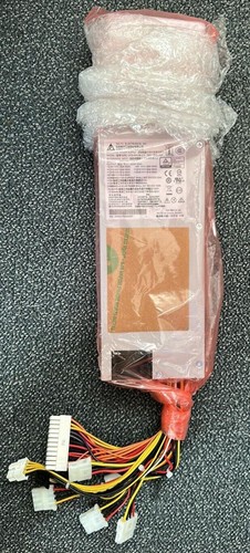Delta dps 650xb 650w - dps-650xb-2,