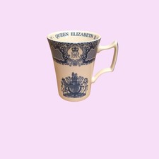 Spode Blue Room Collection