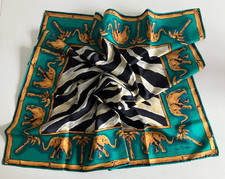 JIM THOMPSON BEAUTIFUL THAI