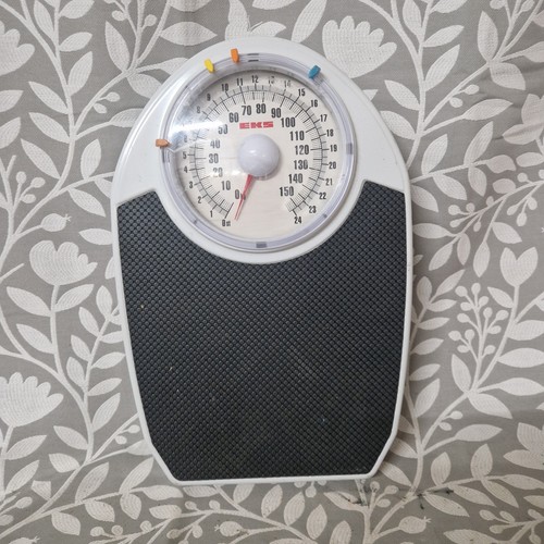 Eks bathroom scales medical - bathroom,