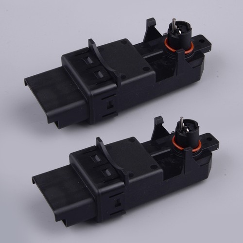 Power window repair module - 2x,