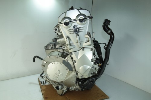 Bmw 1600 engine complete - bmw, gt
