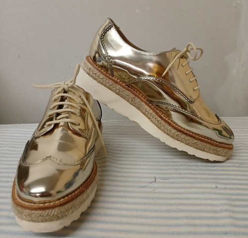 River island ladies - island,