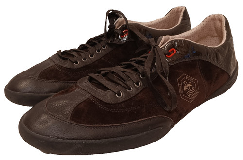 Puma rudolf dassler - puma,