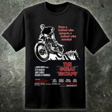 Mens Steve McQueen Great