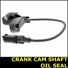 Cam Camshaft Sensor FOR