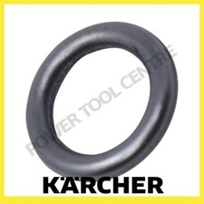 Karcher 362 498 o - 6.362-498.0, o-ring