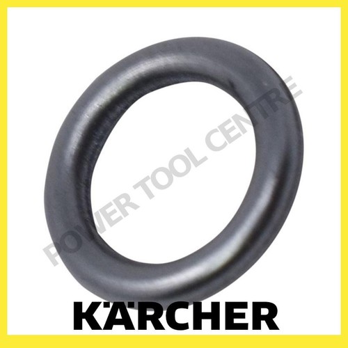 Karcher 362 498 o - karcher, 6.362-498.0