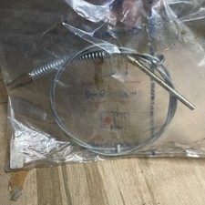 BC407 BRAKE CABLE MINI RILEY