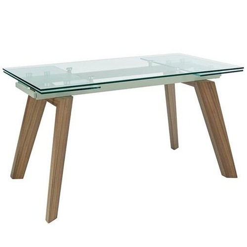 Dwell seater extending - 6-8,