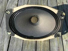 One celestion - one, (many