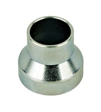 Escort Mk1 Mk2 Group 4 Wheel