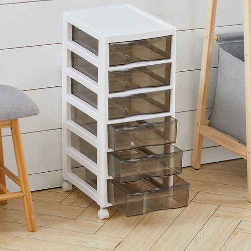 Pull out drawers cabinet - pull-out,