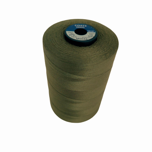Coats moon sewing thread - moon,