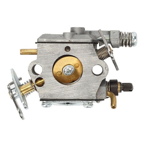 Chainsaw carburetor for - chainsaw,