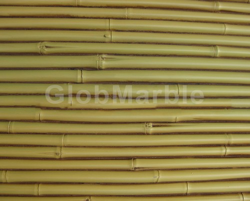 Concrete mold veneer stone - concrete,