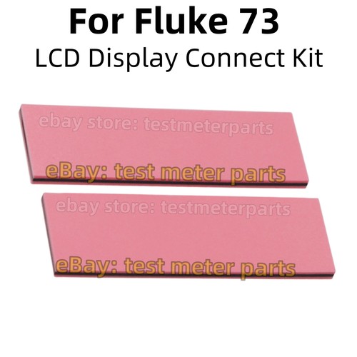 Lcd display connector kits for - lcd,