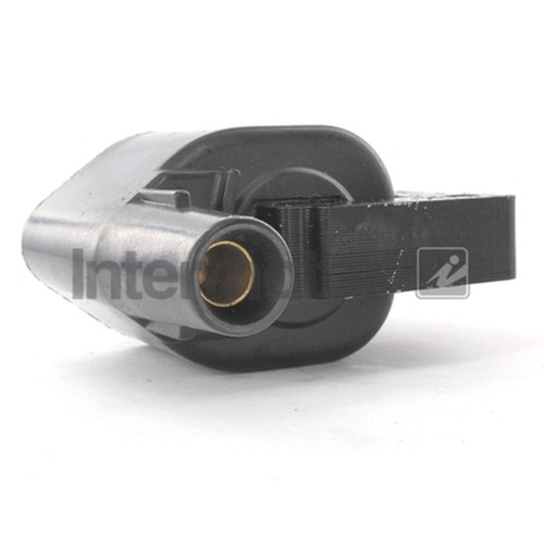 Ignition coil for mitsubishi - ignition,