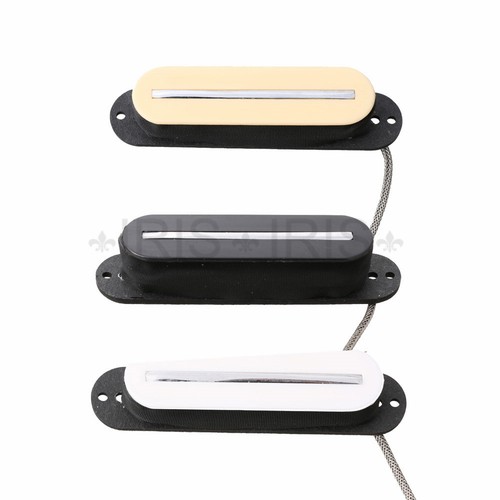 Electric guitar single coil - electric,