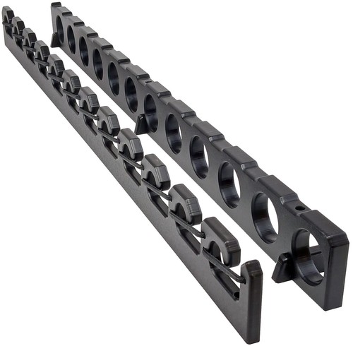 Fishing rod holder vertical - fishing,