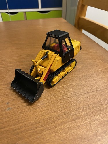 Plant hire jcb - hire, loader