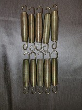 (10 PCS) 5.5 inch 5 1/2"