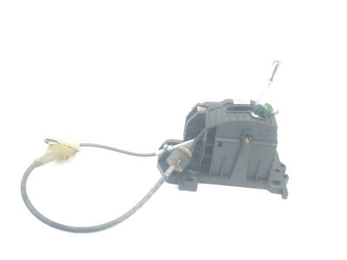 400060024062 ucb500092 gear - ucb500092,