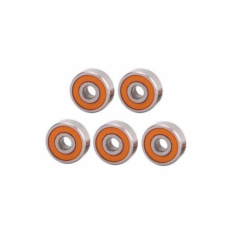 Daiwa ceramic super tune - daiwa,