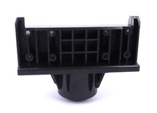 Genuine Samsung TV Stand Guide