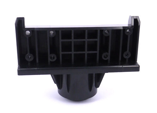 Genuine samsung ps50a457p1dxxu - genuine,