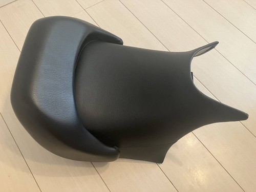 Max1200 vmax1200 seat search - v-max1200,