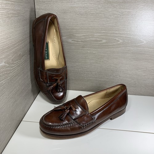 Cole haan mens casual - cole,