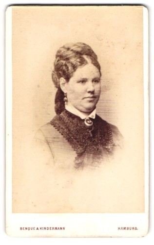 Photograph benque - photograph,