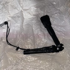 06-13 BMW E82 E88 E90 E92