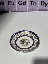 Royal Grafton HARLEQUIN Hand