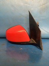 09-14 Nissan Pixo Suzuki Alto