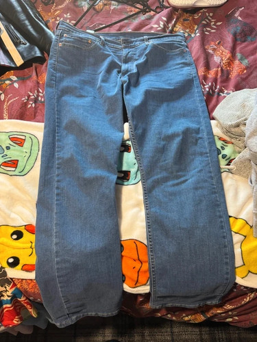 Mens levi jeans - mens,