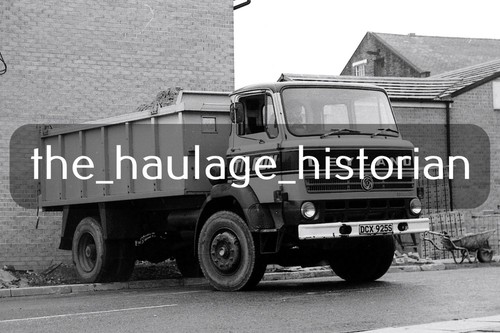 Thh truck photos - photos, leyland
