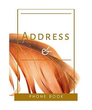Address and phone book - phone,