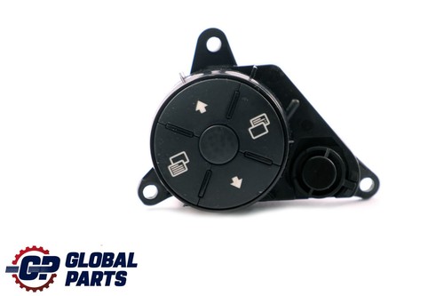 Mercedes cl203 steering wheel - mercedes,