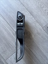 Ford focus electric - ford,