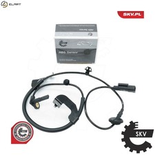 SENSOR WHEEL SPEED 06SKV434