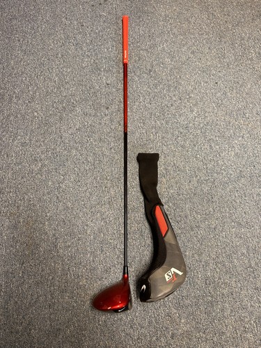 Nike vrs covert 5 - nike,