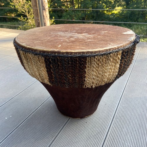 Vintage african tribal - vintage,