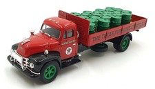 Corgi 1/50 Scale Diecast 52902