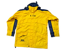 Vintage Helly Hansen Rain