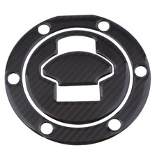 Gas Tank Pad Cover Sticker for