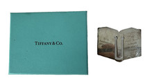 Tiffany & Co Silver 925 Prince
