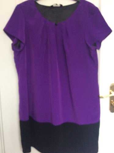 Ladies tunic star - ladies, julian
