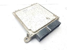 2016 MERCEDES SPRINTER ENGINE